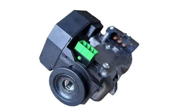 Honda Civic Ignition lock 39730SMGG010M1