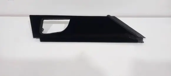 Land Rover Range Rover Sport L461 Front door interior handle trim N9X2209A38 N9X2209A38BE