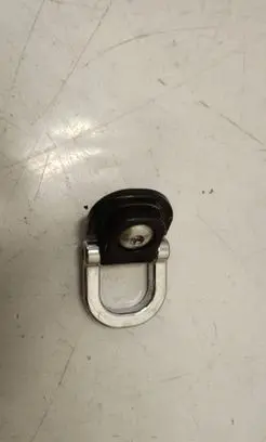 Land Rover Discovery Sport Tie down hook / loop 