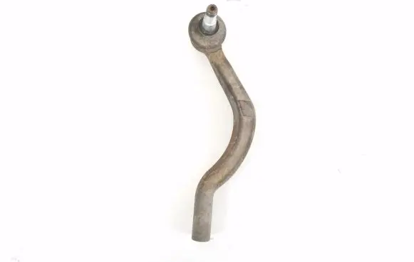 Maserati Ghibli Steering tie rod end 