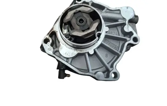 Opel Insignia A Vacuum pump 55205446 72902303006