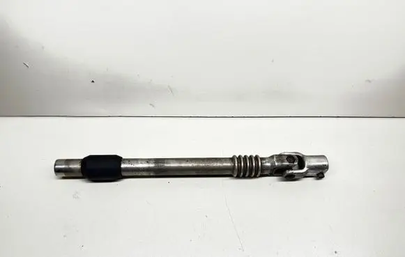BMW 5 E39 Steering column universal joint 6753800 32316753800