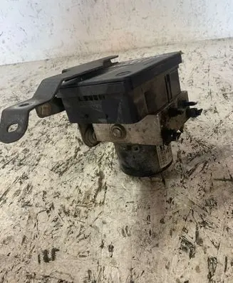 Mitsubishi Outlander ABS Pump 285600 4670A457