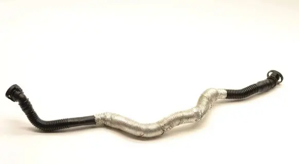 Audi A4 S4 B8 8K Breather/breather pipe/hose 059103209d