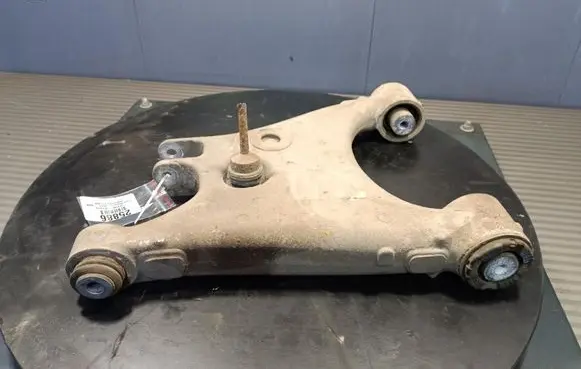 Tesla Model S Rear control arm