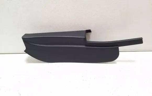 Ford Kuga II Other front door trim element CJ54S20296ADW
