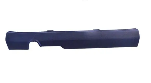 KIA Xceed (A) pillar trim 85871J7000