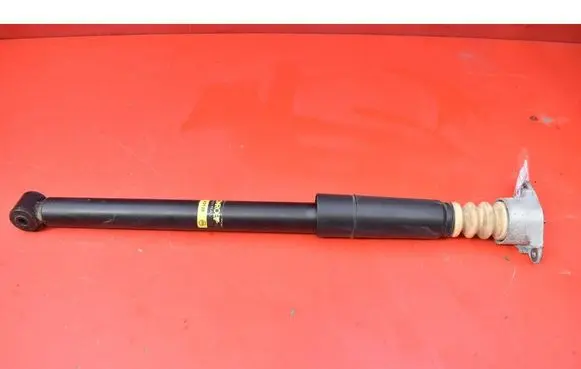 Ford Fusion Rear shock absorber/damper 43135