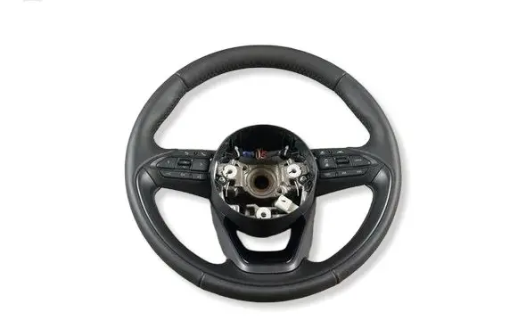 Toyota Yaris Cross Steering wheel 6436038 451000DA60250909
