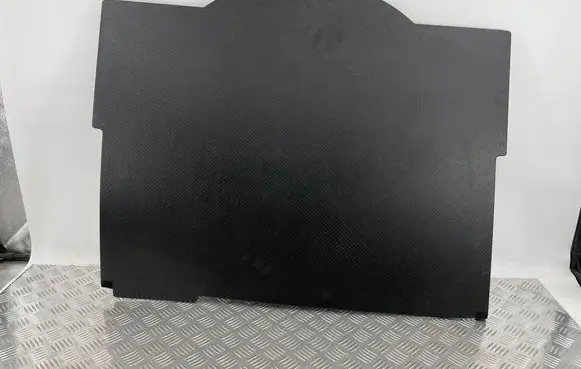 Nissan X-Trail T32 Trunk/boot floor carpet liner 849044CE0A