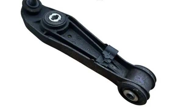 Porsche Cayman 987 Rear control arm 99634134108