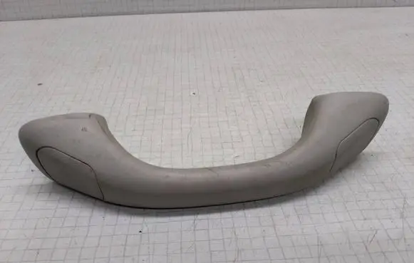 Volvo S60 Front interior roof grab handle 13550