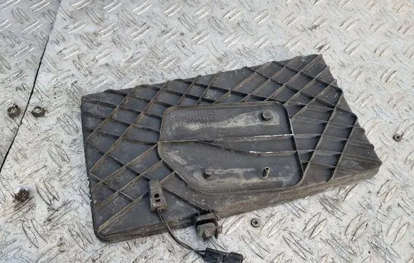 Toyota Avensis T250 Battery tray 7443105080