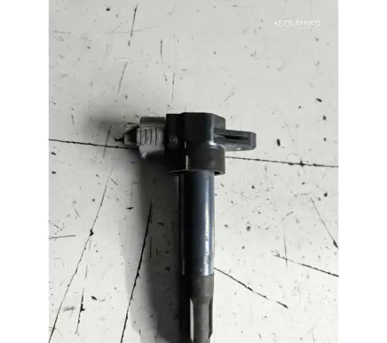 Suzuki Swift II High voltage ignition coil DL31927