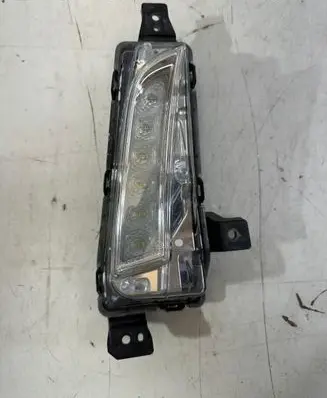 Suzuki Vitara (LY) LED Daytime headlight Stanley W1378
