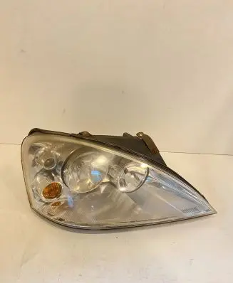 Ford Galaxy Headlight/headlamp 7M5941016N