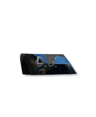 Dodge RAM 1500 DS Fender trim (molding) 68247512AD 201706 36802E