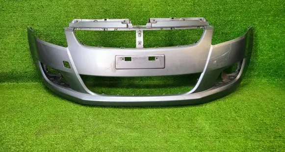 Suzuki Swift II Front bumper 7171168L0