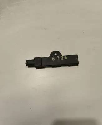 BMW 7 F01 F02 F03 F04 Interior comfort aerial antenna 9220831
