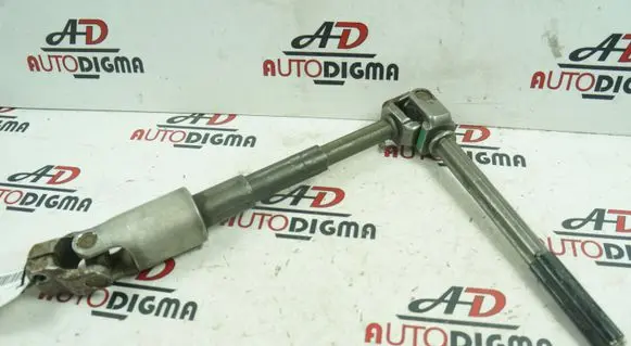 Audi A6 S6 C6 4F Steering column universal joint 041463