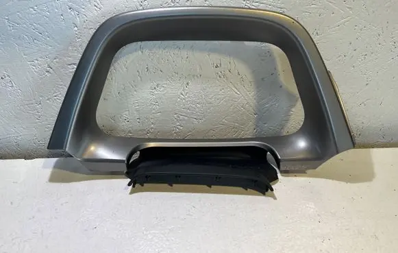 Toyota RAV 4 (XA40) Panel trim 5540442130
