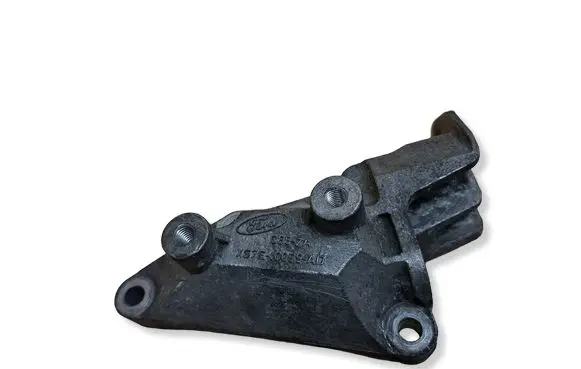 Ford Mondeo Mk III Generator/alternator bracket XS7E10039AD