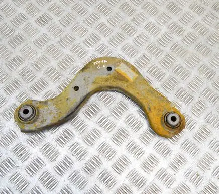 Honda Civic X Rear upper control arm/wishbone 52510TGGA00