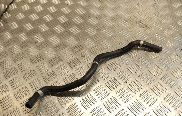 KIA Rio Engine coolant pipe/hose 25451h8200