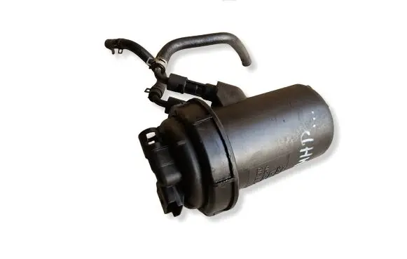 Suzuki Ignis Fuel filter housing 13161902