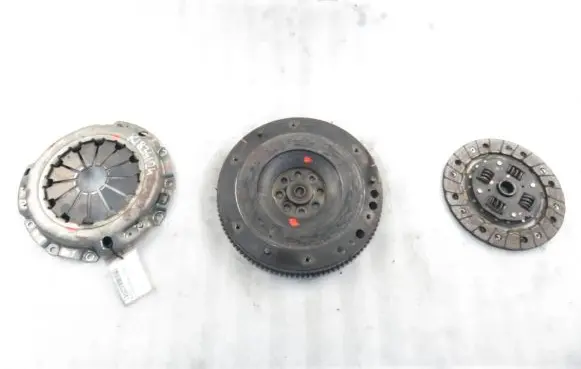 Suzuki Liana Flywheel 320021210