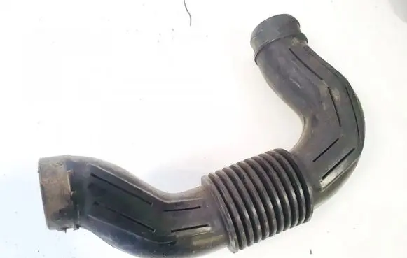 Citroen C3 Air intake hose/pipe 9639594580