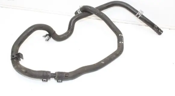 Ford Focus Engine coolant pipe/hose JX618A365FD
