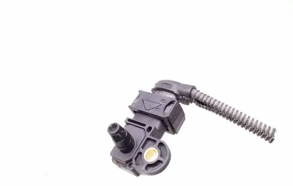 Opel Zafira B Air pressure sensor 308212D