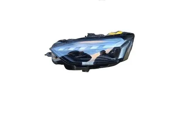 Audi RS5 Headlight/headlamp 8W6941085D