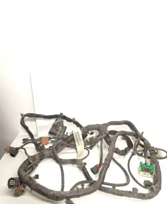 Jeep Grand Cherokee Other wiring loom P68191855AA TAWF1872R0428