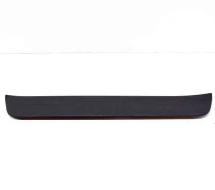 Hyundai Ioniq (A) pillar trim 85873G2000