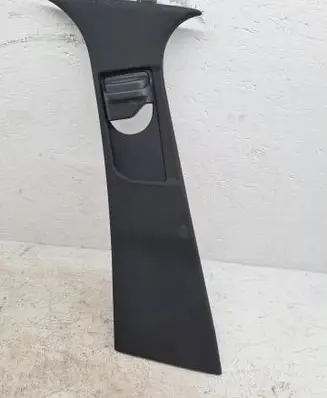Mercedes-Benz C W205 (B) pillar trim (top) A2056900930