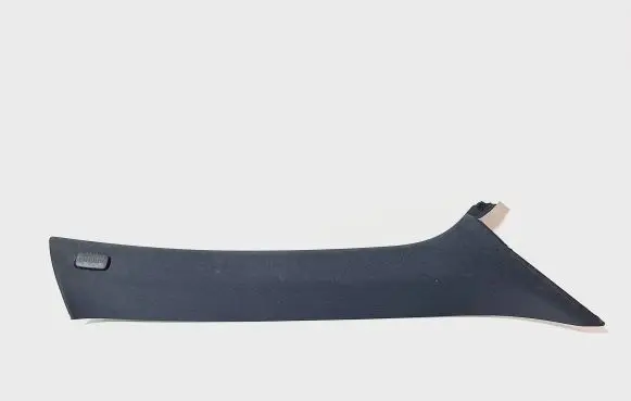 Audi Q5 SQ5 (A) pillar trim 8R0867234C 8R0867234B 8R0867234