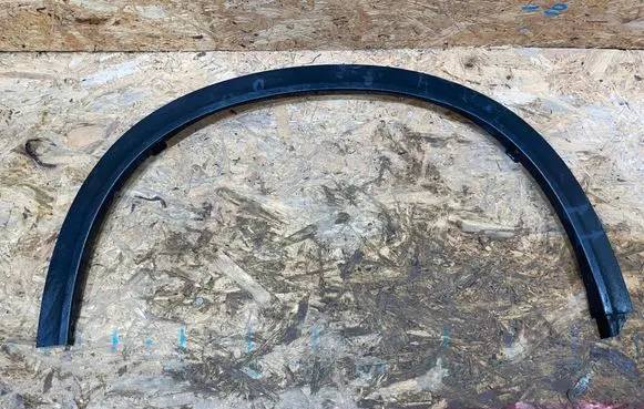 Suzuki Vitara (LY) Fender trim (molding) 77221-54P0 S2508R037-M