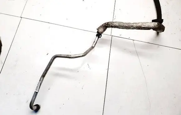 Renault Espace - Grand espace IV Air conditioning (A/C) pipe/hose