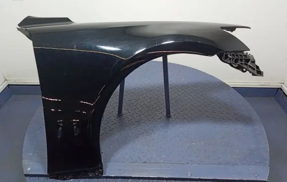 Lexus IS III XE30 Fender