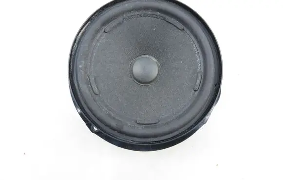 Volkswagen Golf VII Front door speaker 5G0035453J