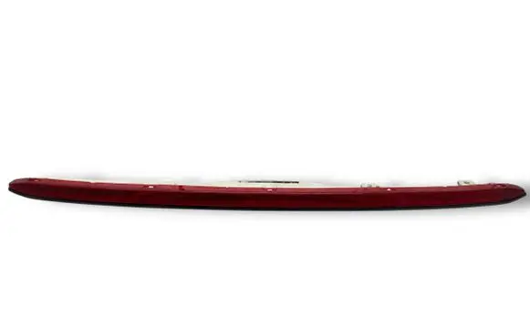 Honda Civic Third/center stoplight 34270SMGE010