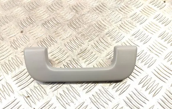 Audi A3 S3 8V Front interior roof grab handle 8V0857607