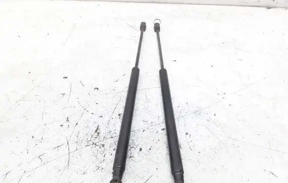 Hyundai Getz Tailgate/trunk strut/damper