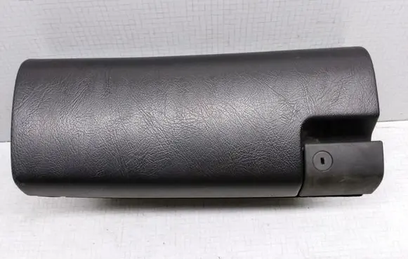 Mercedes-Benz C W202 Glove box set A2106890091