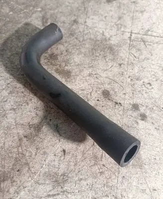 Renault Espace - Grand espace IV Intercooler hose/pipe