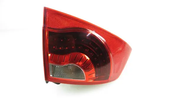 Seat Exeo (3R) Rear/tail lights 3R5945095D