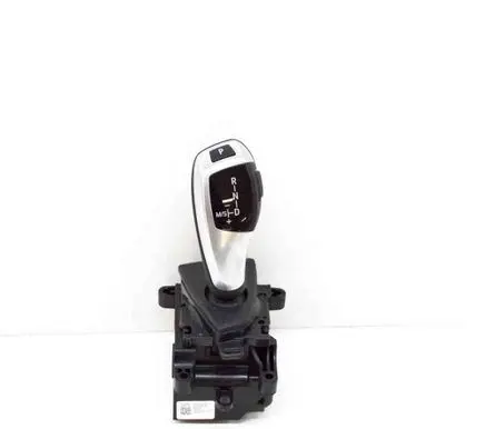 BMW 2 F22 F23 Gear shifter/selector 10099950 9296897