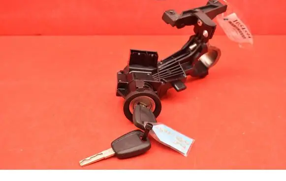 Fiat Fiorino Ignition lock 61160701